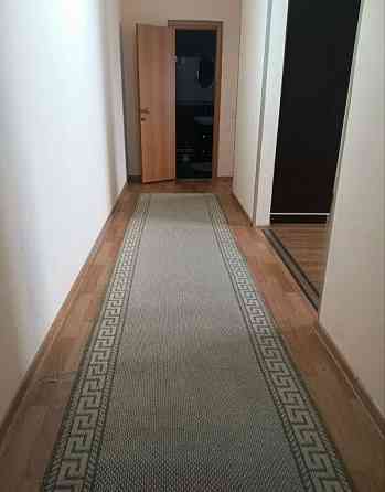 Сдается: 1 комнатная квартира Этаж: 7/10 Район: Калининский Район Донецк