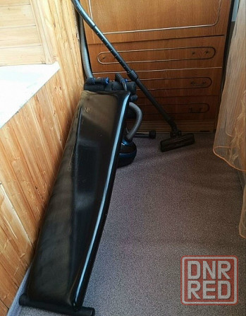 Сдается: 1 комнатная квартира Этаж: 7/10 Район: Калининский Район Донецк - изображение 6