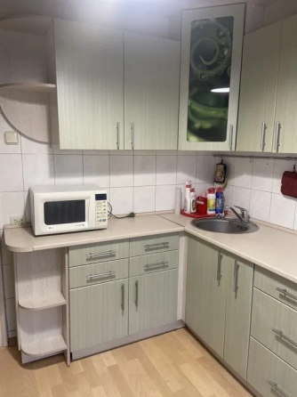 Сдаётся 2кв.Пролетарский рн. Донецк