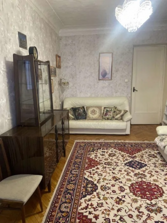 Сдаётся 2кв.Пролетарский рн. Донецк