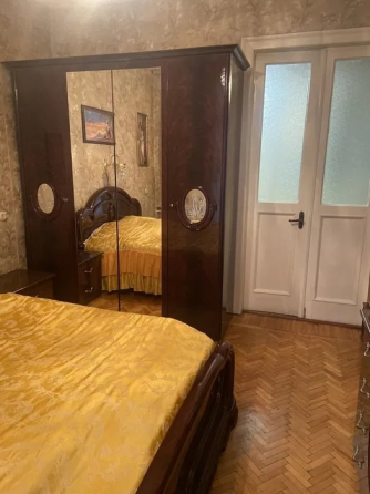 Сдаётся 2кв.Пролетарский рн. Донецк