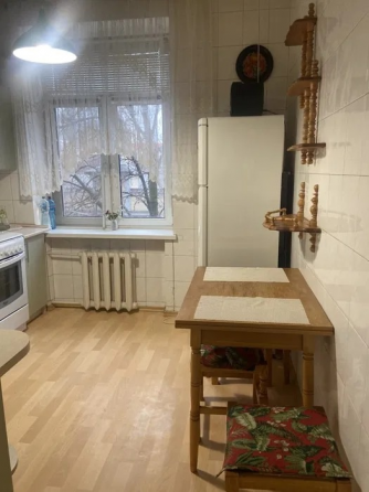 Сдаётся 2кв.Пролетарский рн. Донецк