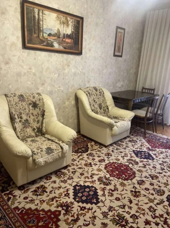 Сдаётся 2кв.Пролетарский рн. Донецк