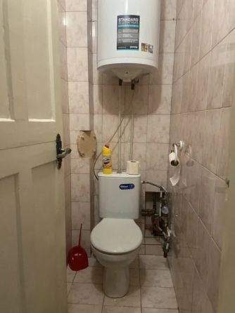 Сдаётся 2кв.Пролетарский рн. Донецк