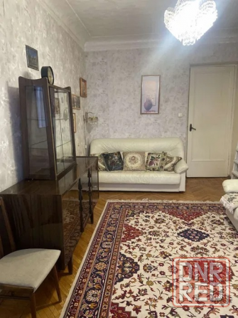 Сдаётся 2кв.Пролетарский рн. Донецк - изображение 5