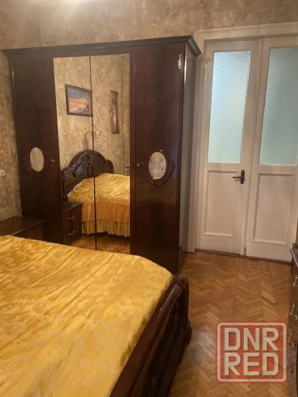 Сдаётся 2кв.Пролетарский рн. Донецк - изображение 2