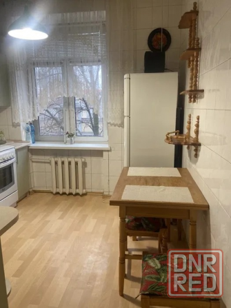 Сдаётся 2кв.Пролетарский рн. Донецк - изображение 4