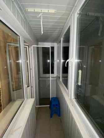 Сдается 2-комнатная квартира Район: Пролетарский Донецк