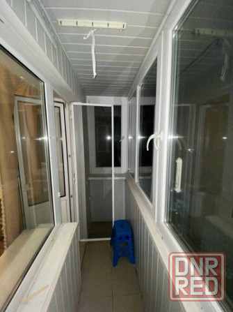 Сдается 2-комнатная квартира Район: Пролетарский Донецк - изображение 2