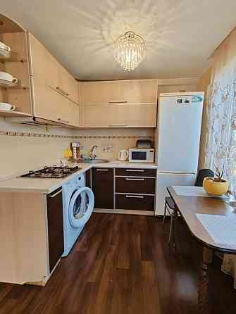 Сдается однокомнатная квартира Город: Донецк Район: Пролетарский Донецк