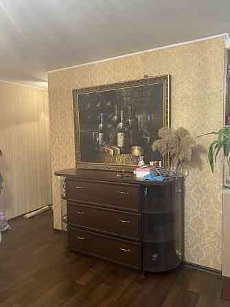 Сдается однокомнатная квартира Город: Донецк Район: Пролетарский Донецк