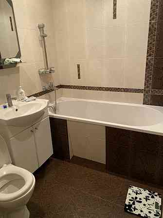 Сдается однокомнатная квартира Город: Донецк Район: Пролетарский Донецк