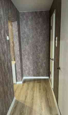 Сдается: 1 комнатная квартира Этаж: 4/9 Район: Киевский Донецк