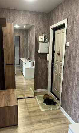 Сдается: 1 комнатная квартира Этаж: 4/9 Район: Киевский Донецк