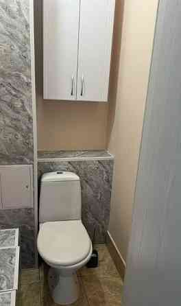 Сдается: 1 комнатная квартира Этаж: 4/9 Район: Киевский Донецк