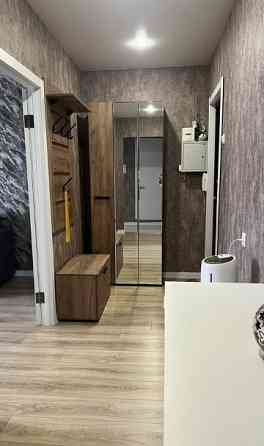 Сдается: 1 комнатная квартира Этаж: 4/9 Район: Киевский Донецк