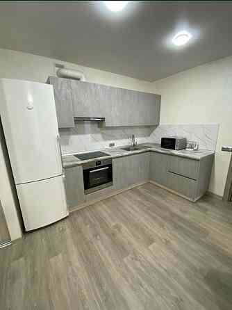 Сдается 2-комнатная квартира 47 кв. м Район: Киевский Донецк