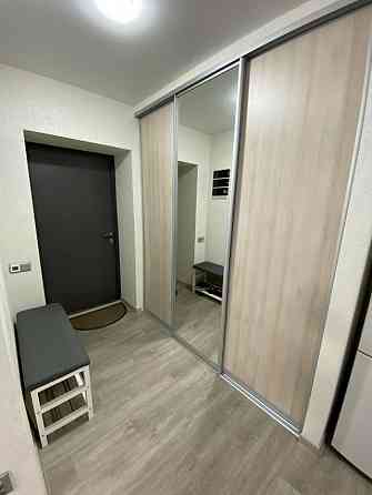 Сдается 2-комнатная квартира 47 кв. м Район: Киевский Донецк