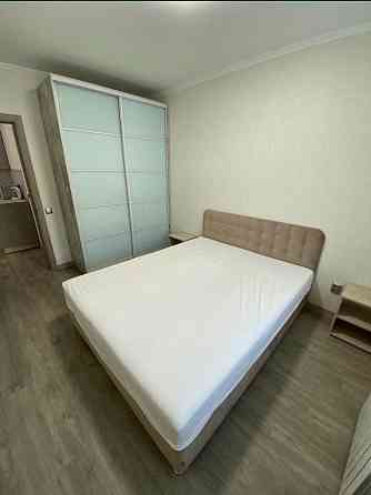 Сдается 2-комнатная квартира 47 кв. м Район: Киевский Донецк