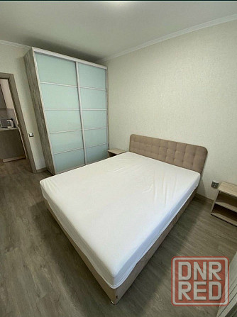 Сдается 2-комнатная квартира 47 кв. м Район: Киевский Донецк - изображение 5