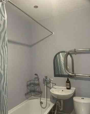 Сдается: Квартира-студия Этаж: 10/10 Район: Буденовский Донецк