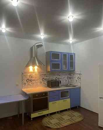 Сдается: Квартира-студия Этаж: 10/10 Район: Буденовский Донецк