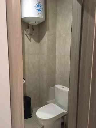 Аренда однокомнатной квартиры в Ворошиловском районе Донецк