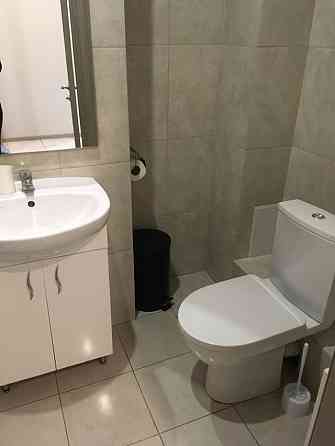 Аренда однокомнатной квартиры в Ворошиловском районе Донецк