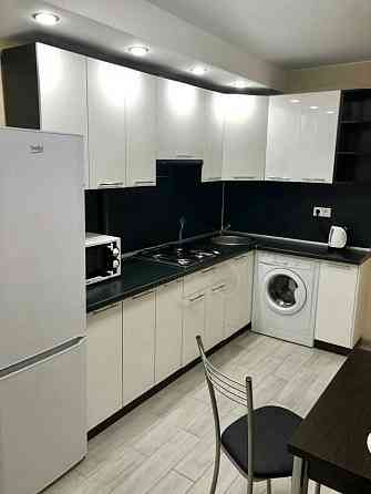 Сдаётся 1-комнатная квартира Пролетарский район Донецк