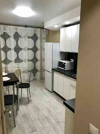 Сдаётся 1-комнатная квартира Пролетарский район Донецк