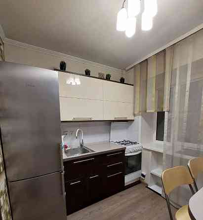 Сдается:Двухкомнатная квартира Этаж:3/5 Район:Куйбышевский Донецк