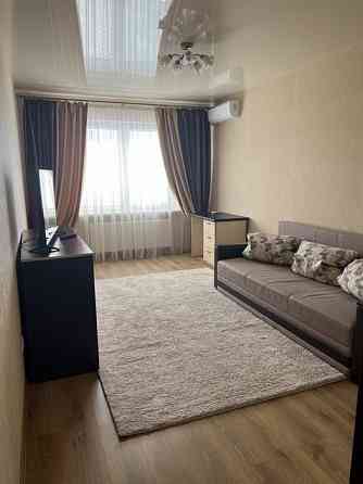 Однокомнатная квартира в Киевском районе Донецк