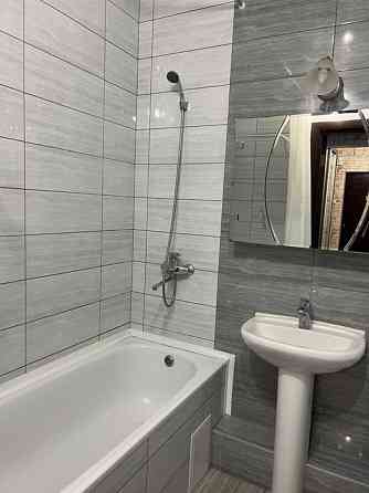 Однокомнатная квартира в Киевском районе Донецк