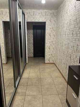 Однокомнатная квартира в Киевском районе Донецк