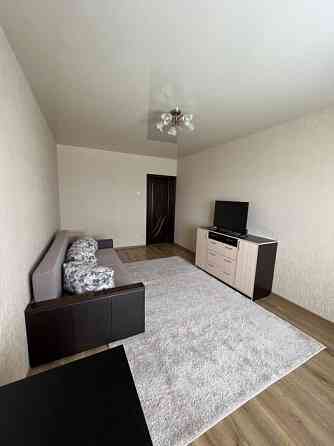 Однокомнатная квартира в Киевском районе Донецк