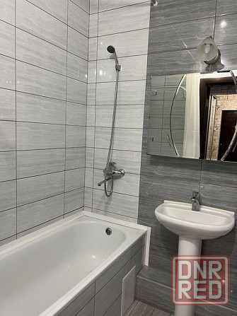 Однокомнатная квартира в Киевском районе Донецк - изображение 3