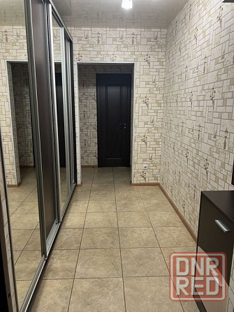 Однокомнатная квартира в Киевском районе Донецк - изображение 4