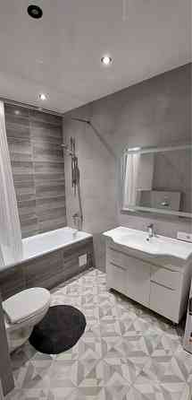 Сдается однокомнатная квартира Город: Донецк Район: Куйбышевский Донецк