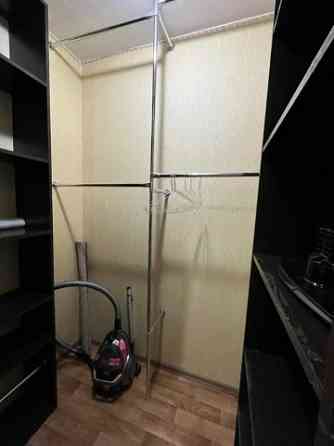 Сдается одно-комнатная квартираКиевский район Донецк