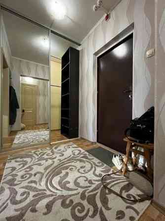 Сдается одно-комнатная квартираКиевский район Донецк