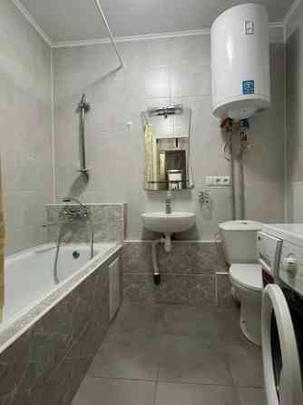 Сдается одно-комнатная квартираКиевский район Донецк