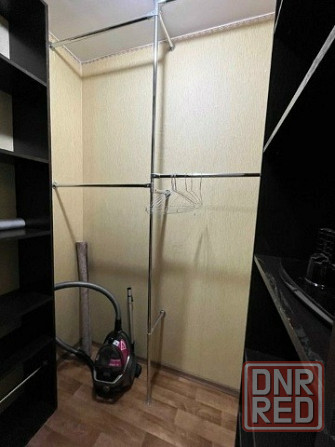 Сдается одно-комнатная квартираКиевский район Донецк - изображение 1