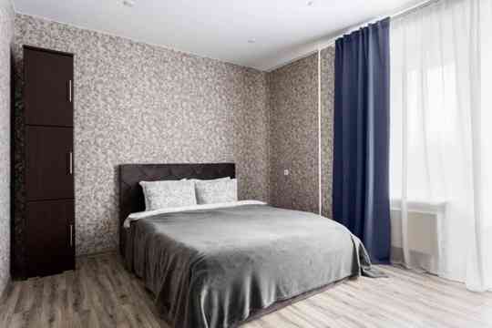 Однокомнатная квартира в самом центре города Ориентир Площадь Ленина Донецк