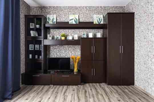 Однокомнатная квартира в самом центре города Ориентир Площадь Ленина Донецк