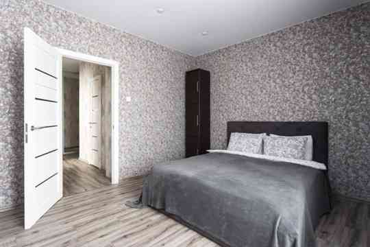 Однокомнатная квартира в самом центре города Ориентир Площадь Ленина Донецк