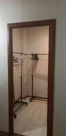 Сдается: 1 комнатная квартира Проспект Комсомольский Этаж: 2/5 Район: Ворошиловский Донецк