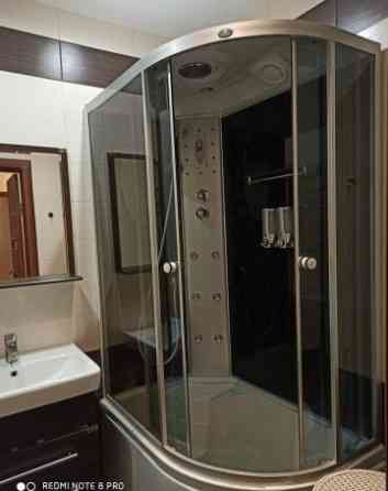 Сдается: 1 комнатная квартира Проспект Комсомольский Этаж: 2/5 Район: Ворошиловский Донецк