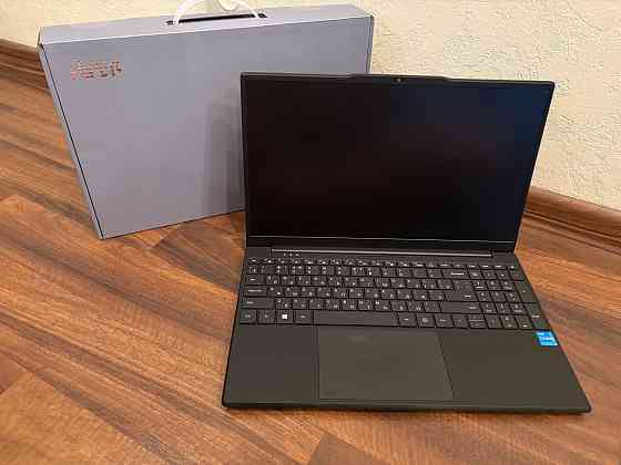 Ноутбук 15" Hiper WorkBook Донецк