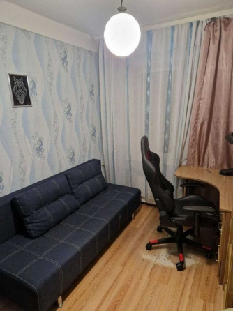 Сдаётся 2кв.Кировский рн Донецк