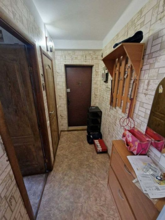 Сдаётся 2кв.Кировский рн Донецк